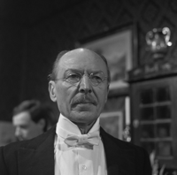 FTA001012736 007 con.png