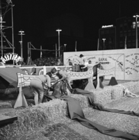 FTA001013839 020 con.png