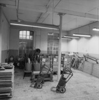 FTA001016336 002 con.png