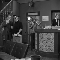 FTA001021460 007 con.png