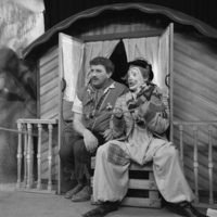 FTA001029391 003 con.png