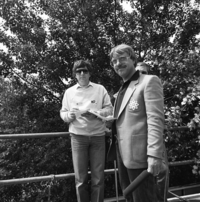 FTA001031752 007 con.png