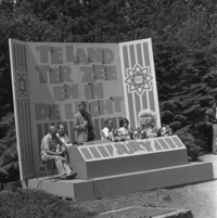 FTA001031754 003 con.png