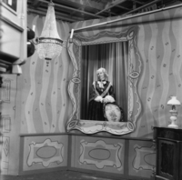 FTA001052350 017 con.png