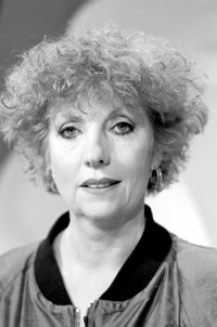 911060-kb1-20 pos.png