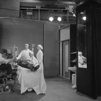 FTA001005923 021 con.png