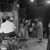 FTA001005928 006 con.png