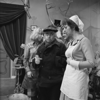 FTA001009671 016 con.png