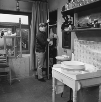 FTA001010182 002 con.png