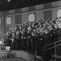 FTA001012792 008 con.png