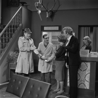 FTA001021463 009 con.png