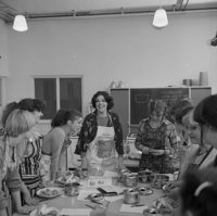 FTA001022779 019 con.png