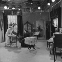 FTA001029296 007 con.png