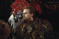 FTA001053943 002 con.png