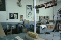 FTA001076366 002 con.png