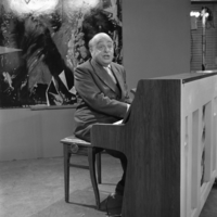 FTA001000027 006 con.png