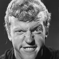 FTA001004793 002 con.jpg