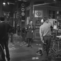 FTA001007850 008 con.png