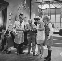 FTA001010082 014 con.png