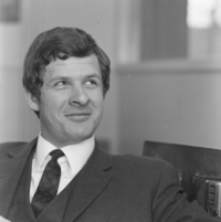 FTA001010199 004 con.png