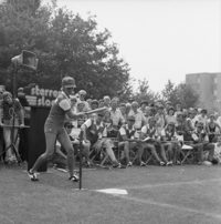 FTA001012517 011 con.png