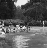 FTA001012521 017 con.png