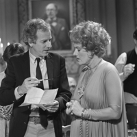 FTA001012754 008 con.png