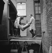 FTA001016354 018 con.png