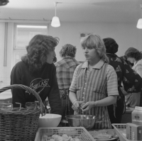 FTA001022778 015 con.png