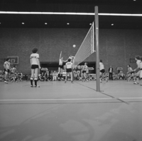 FTA001024153 019 con.png