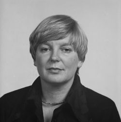 FTA001024936 008 con.jpg