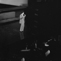 FTA001029651 010 con.png