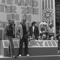 FTA001031753 002 con.png