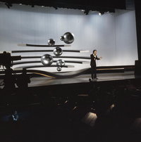 FTA001048592 005 con.png