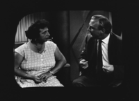 FTA001052766 024 con.png