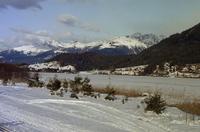 FTA001060535 001 con.png