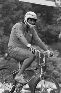 FTA001102522 006 con.png