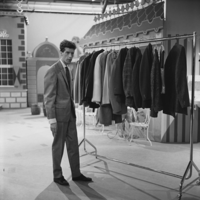 FTA001003303 004 con.png