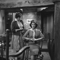 FTA001005128 008 con.png