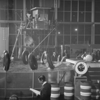 FTA001005342 020 con.png