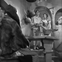 FTA001005989 007 con.png