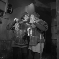 FTA001005989 021 con.png