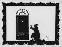 FTA001008018 001 con.png