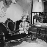 FTA001009470 007 con.png