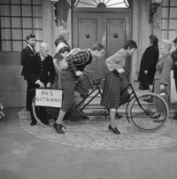 FTA001009573 008 con.png