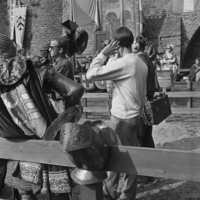 FTA001009807 002 con.png