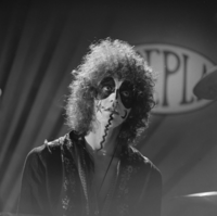 FTA001010039 017 con.png