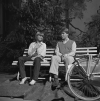 FTA001012327 010 con.png