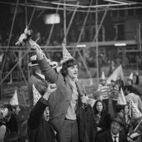 FTA001014276 009 con.png