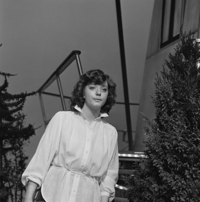 FTA001022757 010 con.png